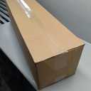 FLOWBREEZE Windowless Portable Air Conditioners, Evaporative Air Cooler w/Remote, 2.5L Water Tank & 4 Ice Packs, 12H Timer Auto-off, 70 Oscillating, Quiet Cooling Tower Fan For Home Office