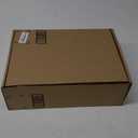 Queday Men's Waterproof Hiking Shoes Lightweight Anti Slip Outdoor Ankle Boots Breathable Hike Trekking Trails Shoe Size 45