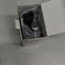 25.2V 1A DC/ACAdapter Compatible with Segway Ninebo Zing E8 E10 E12 C2 Pro C8 C9 C10 C15 C20 21.6V Li-ion Battery Kids Electric Scooter Charger Hoverboard