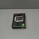 WD_Black 1TB D30 Game Drive SSD Licensed for Xbox - WDBAMF0010BBW