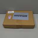 Mini Hair Brush Bulk Compact Mirror with Bags Senior Night Gifts Sports Party Favor Team Gift for Women Hair Accessories Graduation Sport Team Player(12 Set,Basketball)