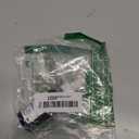 The Ordinary Caffeine Solution 5% + EGCG, Depuffing Eye Serum for Dark Circles and Tired Eyes (1 Fl Oz (Pack of 1))