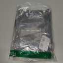 Ithmahco Christmas Crystal Gifts for Mom from Daughter Son, Mom Gifts from Daughters, Last Minute Christmas Presents for Moms, Sentimental Xmas Gift for Moms, Unique Crystal Gift for Mother Birthday