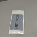 Patelai 3 Pieces Travel Pill Organizer 6 Compartments Portable Pill Case for Pocket Purse Small Drawer Type Medicine Box Vitamin Holder Container with Locking Hole for Elderly Cod Liver Oil 3 Colors