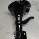Monroe OESpectrum 72143 Suspension Strut for Honda CR-V