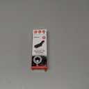 USB-Charging Bluetooth FM Transmitter