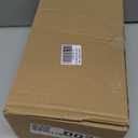 CynynYxy Easter Bunny Decorations, 3 PCS Resin Gold Bunny Figurines Vintage Rabbit for Easter Decor Small Decorative Rabbit Statues for Home Decor, Spring Tabletop Centerpiece (Retro Gold 3pcs)