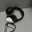 X4 Wireless Gaming Headset for Xbox Series X|S, Xbox One, PS5, PS4, PC, Mac, Switch, 2.4GHz Gaming Headphones with Bluetooth 5.3, 70H Battery, ENC Noise Canceling Mic, Low Latency (Black)