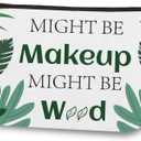 Gifts for Friends, Friendsgiving Gifts, Friend Gifts for Women, Birthday Gifts for Women Friendship Gifts for Women Friends, Christmas Gifts for Friends Women, Makeup Bag Mothers Day Gifts for Friends