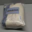 Ameritex Waterproof Dog Bed Cover Pet Blanket with Anti-Slip Back for Furniture Bed Couch Sofa