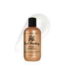 Bumble and bumble. Bond-Building Hair Repair Shampoo | Strengthens and Prevents Breakage| Smooths Frizz, Adds Shine | For Damaged Curly, Wavy, Straight Hair Types
