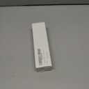 Mold Remover Gel, Household Washing Machine Cleaner for Washing Machine Seal, Bathroom Grout, Caulk, Mold Cleaner Best for Home Sink, Kitchen, Showers