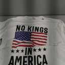 T-Shirt (Small, White)