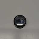 WATERWICH Water Temperature Gauge Water Temp Thermometer Meter Kit 104-302 DC12V 2inch 52mm with Sensor for Car Marine Truck Vehicle Automotive