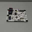 HK42FZ061 Control Board Compatible with Carrier Payne Bryant HVAC Furnace Control Board,Replacement CEPL131012