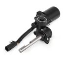 Front Left Driver Power Running Board Motor for 07-14 Ford F150 Replaces OE# AL3Z16A507A