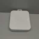 Sony WH-1000XM5 Premium Noise Canceling Headphones, Auto NC Optimizer, 30-Hour Battery, Alexa Voice Control, Black