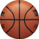Wilson Evolution Basketballs, Size 7 - 29.5"