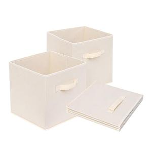 MAX Houser Hanging Closet Organizer 2Pack