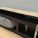 Queen Box Spring 5 Inch, 3500 lbs Capacity, Metal Bed Base Size, Low Profile Mattress Foundation with Fabric Cover, Easy Assembly, Heavy Duty