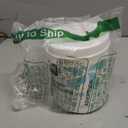 365 by Whole Foods Market, Oxygen Whitening Powder, Color-Safe Bleach Alternative, 32 Ounce