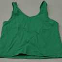 Auruza Women's Top L