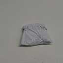 100PCS Halloween Party Favors for Kids Glow in The Dark Party Supplies Light Up Necklace Bracelet Rings LED Halloween Toys for Trick or Treat Gifts Halloween Treats Goodie Bag Fillers Classroom Prizes