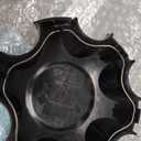 OEM Genuine Toyota Wheel Cover Sub-Assembly Center Cap 4260B-04090 4260B04090 4260B-04091