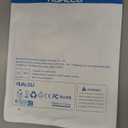 1FT XLR to 2 RCA Y Splitter Patch Cable, Dual RCA Female to XLR Male Audio Cable Adapter for Speaker Condenser Mic Mixer AMP