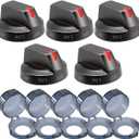 5PCS DG64-00473B