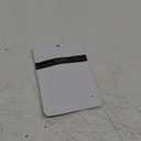 Tangxi Mens USB C Female Adapter for USB C Cable Ad Adapter at 3.5 Mm (Gray)