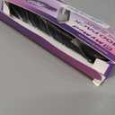 100ct #60 Scalpel Blades Stainless Steel Blades 60A, Compatible with Havalon Piranta, Havalon Replacement Blades, Scalpel Hunting Knife, Field Dressing Knife