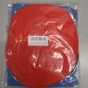 Brothers Costume for Girls Dress up Halloween Cosplay Outfit with Hat (110(3-4T), Blue)