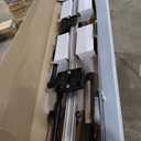 Thule UpRide Roof Bike Rack