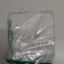 AAwipes Polishing Cloths (6.3" X 6.3" Grey Superfine) Compatible with Apple iPhone, iPad, MacBook, iWatch, Soft & Nonabrasive Premium Microfiber Cleaning Cloths (10 Packs Grey)