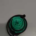 5C0201550T Fuel Tank Cap 5Q0201550L for Volkswagen VW Jetta Golf GTI Tiguan Audi A4 A5 A8 Q7 S4 S5 S8 Q5 RS5 SQ5 Car Gas Cap 2008 2009 2010 2011 2012 2013 2014 2015 2016 2017 2018 2019 2020