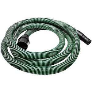 Dust Extractor Hose D27/32x5m, Vacuum Suction Hose for Festool, Compatible with Festool CT 26/36/48 CT 15/25 CT MINI and CT MIDI from 2019 onwards Dust Extractor vacuum hose sander