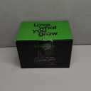 VIVOSUN 1600 GPH Submersible Water Pump, 100W Pond Pump, Ultra Quiet Aquarium Pump with 15FT. Lift Height for Pond, Waterfall, Fish Tank, Statuary, Hydroponic