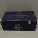 Bruno Marc Men's Giorgio Classic Slip-on Dress Loafers Shoes (10.5 Wide, 03-black)