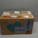 Pampers Baby Diapers - Swaddlers - Size 7, 88 Count, Ultra Absorbent Disposable Infant Diaper