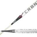 Mizuno CRBN1 Fastpitch Softball Bat | -10/-9/-8 Drop