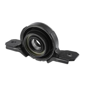 uxcell Driveshaft Center Support for Kia Sorento 2007-2008 Center Support Bearing