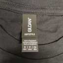 Childs Small T-Shirt
