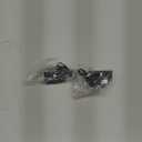 2 Pieces 12V Electronic Temperature Controller Programmable -50 to 110 Degree Celsius Heating/Cooling Thermostat Control Switch Module Ntc Waterproof Sensor Probe Dual Color LED Display Monitor