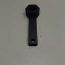 Blade Wrench Compatible with Vitamix Ascent Series - Blade Removal Tool