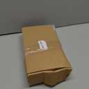 Christmas Decorations Merry Christmas Decor Snowflake Silver Shining Sign Farmhouse Wooden Winter Rustic Decor Vintage Holiday Block Tabletop for Home Kitchen Xmas