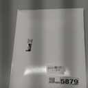 Watersay 6 Pcs Blue Christmas Tree Honeycomb Centerpiece Minimalist 3D Paper Trees Centerpiece Modern Christmas Decor Rustic Reusable Table Decoration for Home Decor Xmas Gift