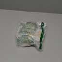 Liron Hardware 5 Pack Round Coat Hooks Wall Mounted Towel Hooks Shower Hooks for Bathroom Wall Hanging Heavy Duty Double Hook Gold