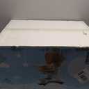 Baby Swing for Infants, 3 Auto-Moving Modes Path & Timing Function with 5-Point Safety Harness, Smart Remote Control Newborn Soother Swing for Indoor/Outdoor,Bluetooth Enabled, 17 Lullabies/Lights