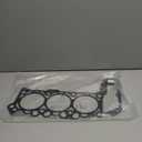 PHILTOP 26229PT Cylinder Head Gasket Set for Jeep Liberty 2002-2012, Ram 1500, 2004-2010 Grand Cherokee, Dakota, Durango, 2006-2011 Commander, Raider, Nitro, 2011 Dakota